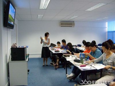 新加坡ERC学院三大特色优势 - 新加坡TMC学院 - 新加坡教育联盟-新加坡留学一站式服务平台,免中介费办理新加坡留学-新加坡教育联盟