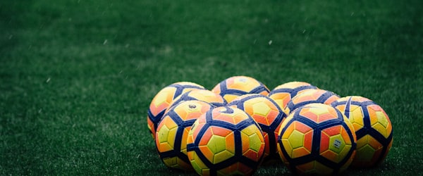 海湾体育场外观 - 帐篷造型的临时体育场