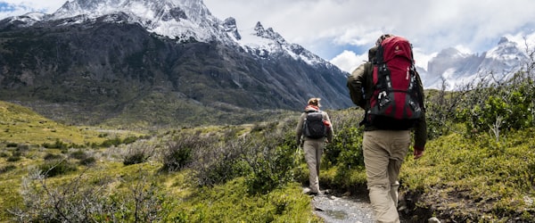 阿尔图玛玛体育场外观 - 传统阿拉伯编织帽造型