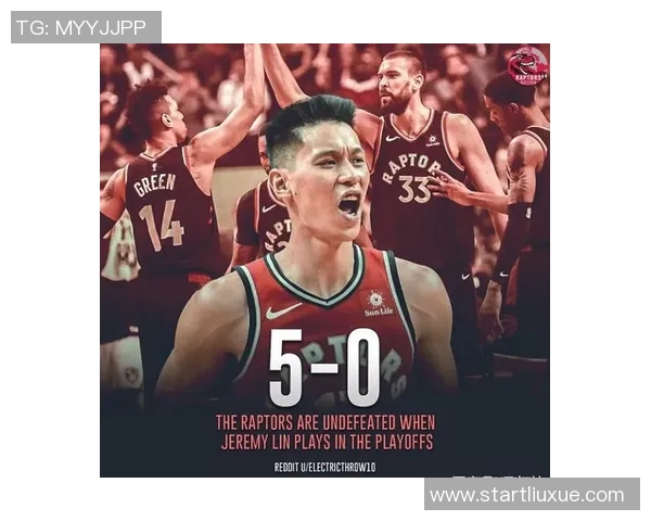 猛龙队替补中锋马穆克拉什维利：超级第六人进攻表现惊艳