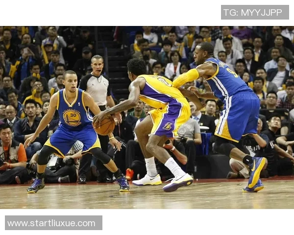 12月20日NBA精彩对决马刺迎战魔术期待一场激烈的较量