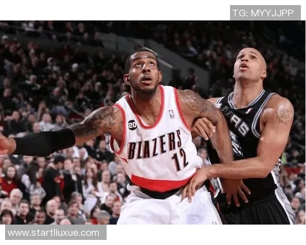 2004年火箭与马刺经典对决视频回顾精彩瞬间与赛场传奇