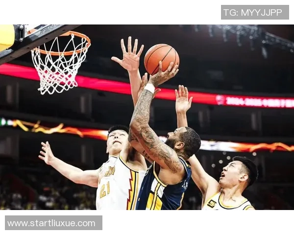 CBA精彩回放广东队对阵山西队全场精彩瞬间回顾与分析